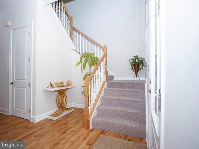 4811 KINGSFORD MANOR CT, Upper Marlboro, MD 20772