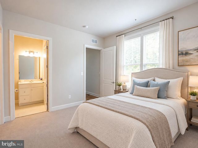 4811 KINGSFORD MANOR CT, Upper Marlboro, MD 20772