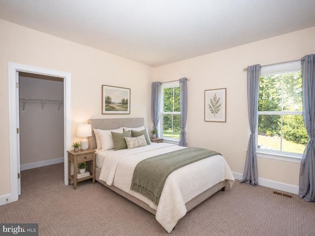 4811 KINGSFORD MANOR CT, Upper Marlboro, MD 20772