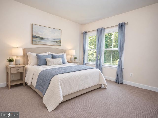 4811 KINGSFORD MANOR CT, Upper Marlboro, MD 20772