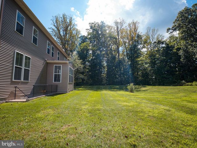 4811 KINGSFORD MANOR CT, Upper Marlboro, MD 20772