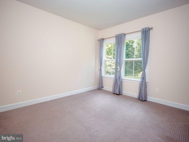 4811 KINGSFORD MANOR CT, Upper Marlboro, MD 20772