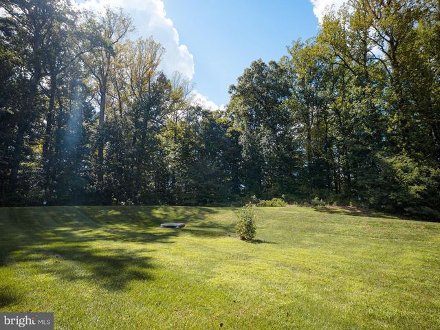 4811 KINGSFORD MANOR CT, Upper Marlboro, MD 20772