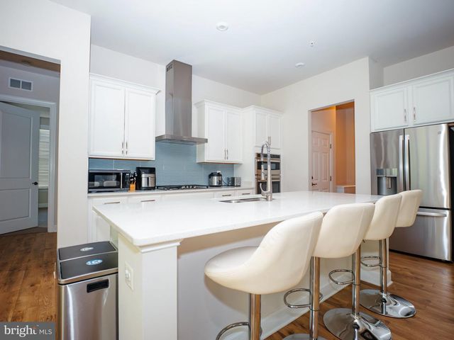 4811 KINGSFORD MANOR CT, Upper Marlboro, MD 20772