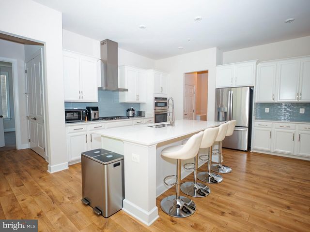 4811 KINGSFORD MANOR CT, Upper Marlboro, MD 20772