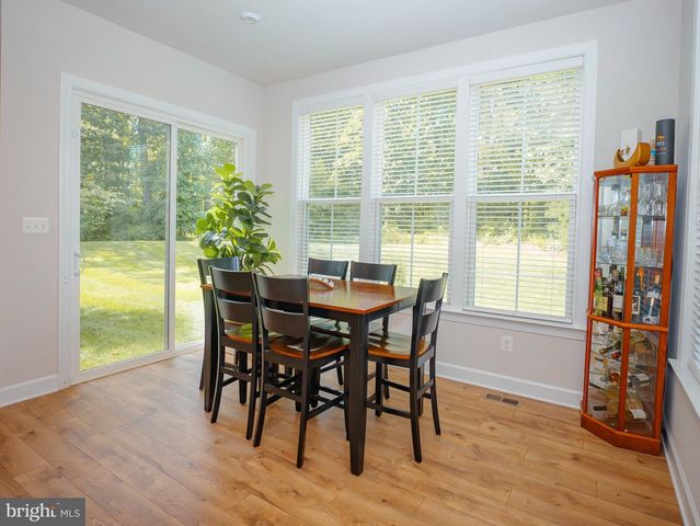 4811 KINGSFORD MANOR CT, Upper Marlboro, MD 20772