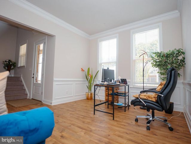 4811 KINGSFORD MANOR CT, Upper Marlboro, MD 20772