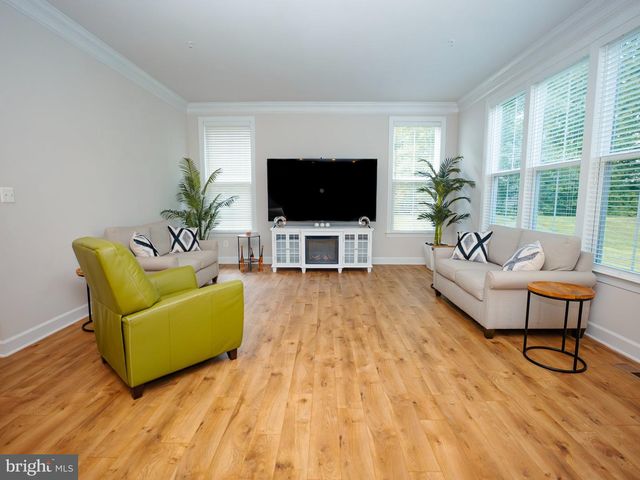 4811 KINGSFORD MANOR CT, Upper Marlboro, MD 20772