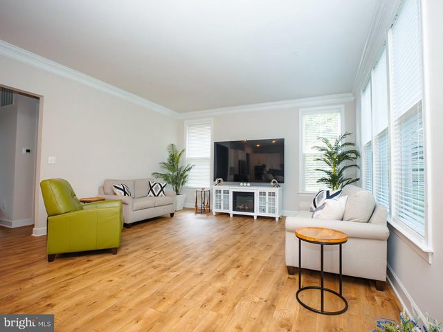 4811 KINGSFORD MANOR CT, Upper Marlboro, MD 20772