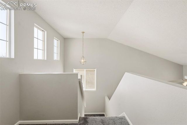 724 Prairie Star Circle, Colorado Springs, CO 80916