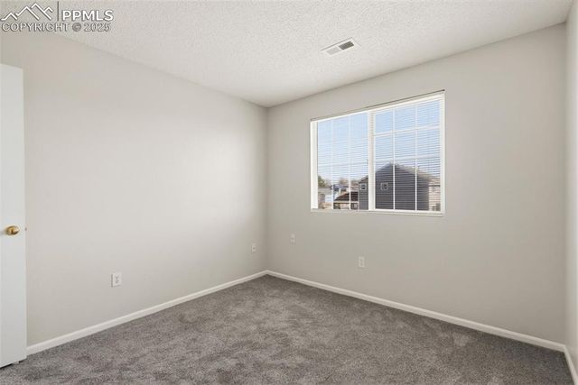 724 Prairie Star Circle, Colorado Springs, CO 80916