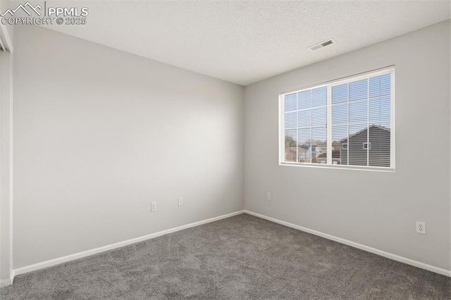 724 Prairie Star Circle, Colorado Springs, CO 80916