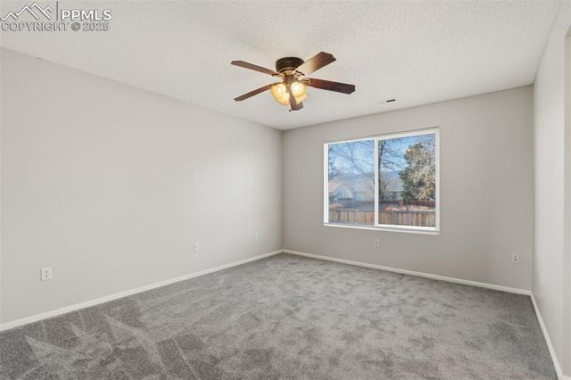 724 Prairie Star Circle, Colorado Springs, CO 80916