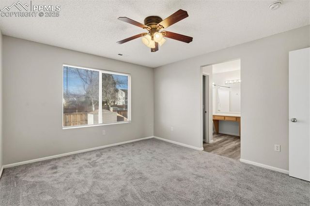 724 Prairie Star Circle, Colorado Springs, CO 80916