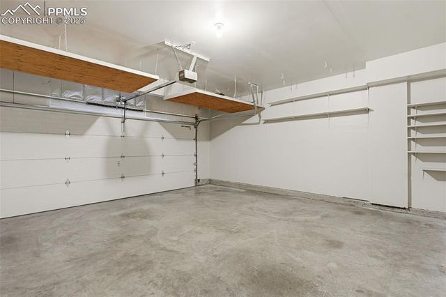 724 Prairie Star Circle, Colorado Springs, CO 80916