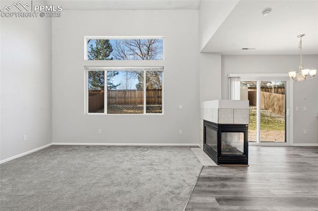 724 Prairie Star Circle, Colorado Springs, CO 80916