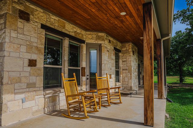 6085 County Road 146, Lipan, TX 76462