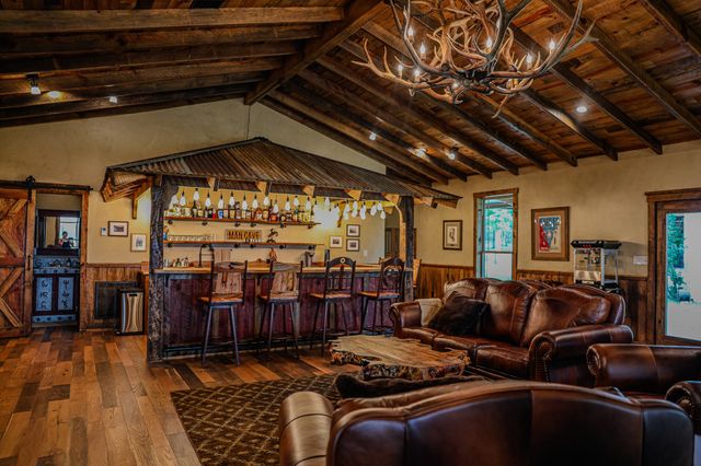 6085 County Road 146, Lipan, TX 76462