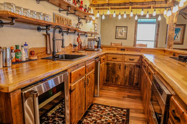 6085 County Road 146, Lipan, TX 76462