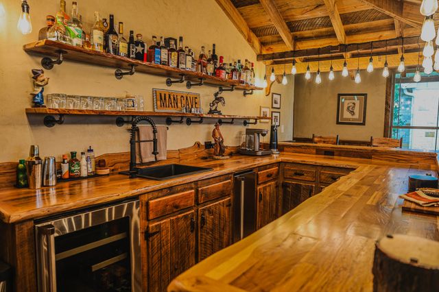 6085 County Road 146, Lipan, TX 76462