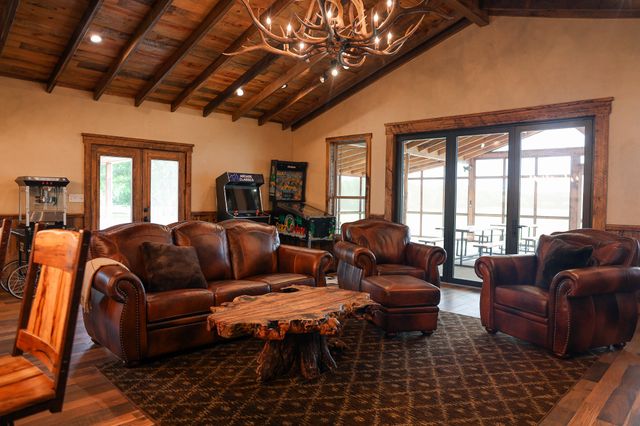 6085 County Road 146, Lipan, TX 76462