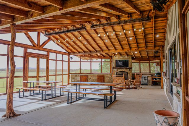 6085 County Road 146, Lipan, TX 76462