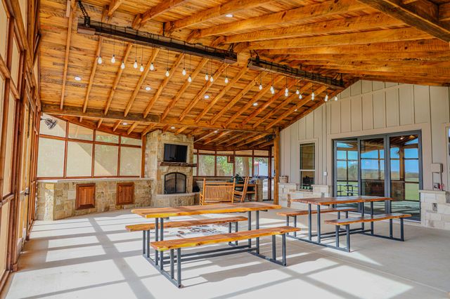 6085 County Road 146, Lipan, TX 76462
