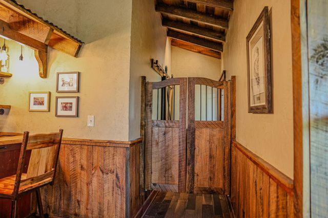 6085 County Road 146, Lipan, TX 76462