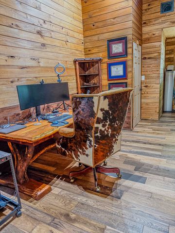 6085 County Road 146, Lipan, TX 76462