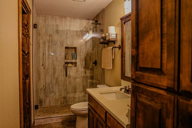 6085 County Road 146, Lipan, TX 76462