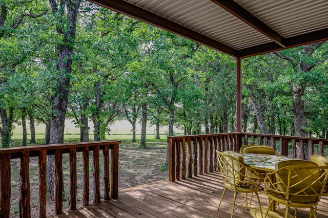 6085 County Road 146, Lipan, TX 76462