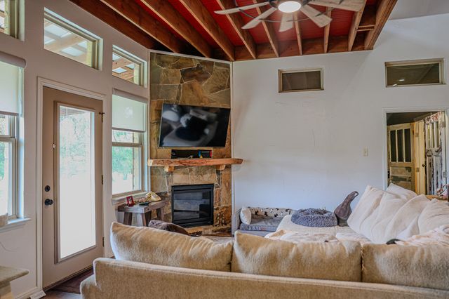 6085 County Road 146, Lipan, TX 76462