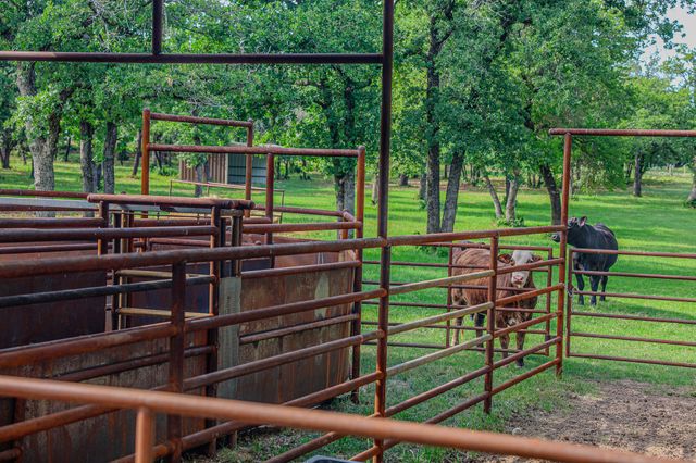 6085 County Road 146, Lipan, TX 76462
