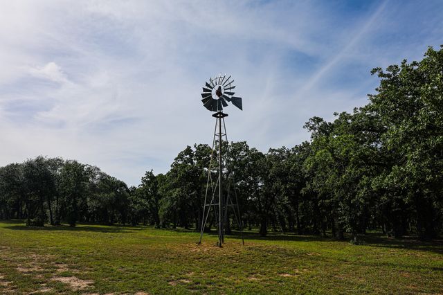 6085 County Road 146, Lipan, TX 76462
