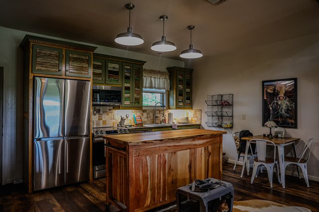 6085 County Road 146, Lipan, TX 76462