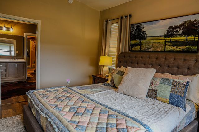 6085 County Road 146, Lipan, TX 76462