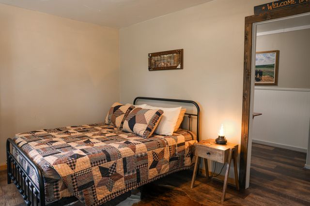 6085 County Road 146, Lipan, TX 76462