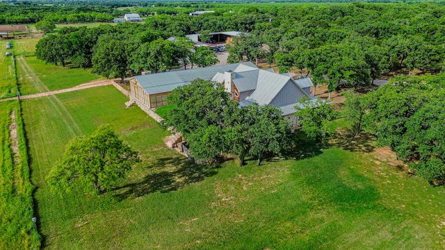 6085 County Road 146, Lipan, TX 76462