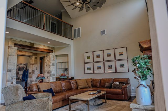6085 County Road 146, Lipan, TX 76462
