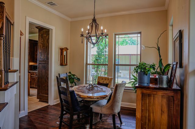 6085 County Road 146, Lipan, TX 76462