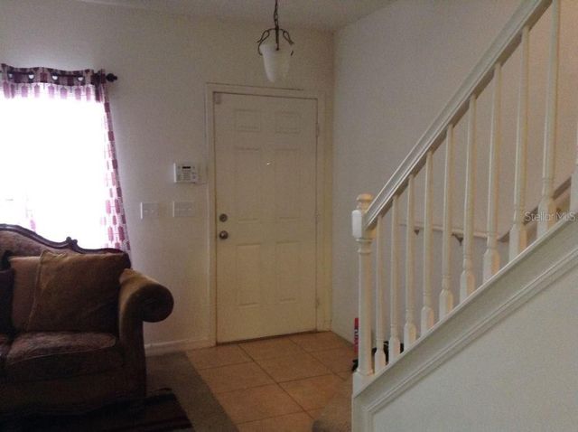 2310 TRILLIUM PARK LANE, Sanford, FL 32773
