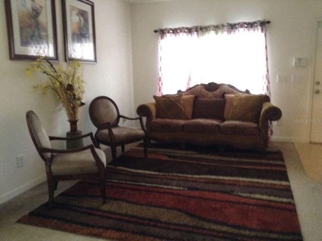 2310 TRILLIUM PARK LANE, Sanford, FL 32773