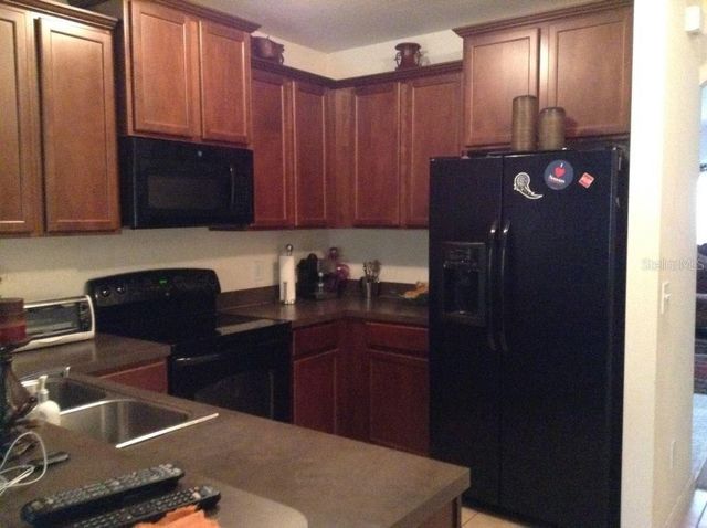 2310 TRILLIUM PARK LANE, Sanford, FL 32773