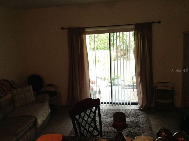 2310 TRILLIUM PARK LANE, Sanford, FL 32773