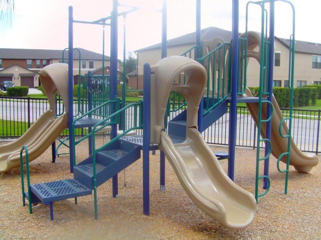 2310 TRILLIUM PARK LANE, Sanford, FL 32773