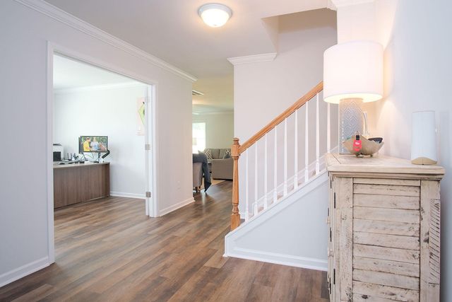 217 Central Creek Drive, Goose Creek, SC 29445