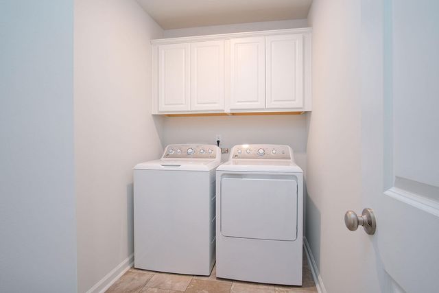 217 Central Creek Drive, Goose Creek, SC 29445