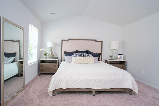 217 Central Creek Drive, Goose Creek, SC 29445