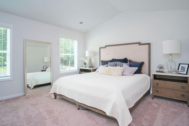 217 Central Creek Drive, Goose Creek, SC 29445