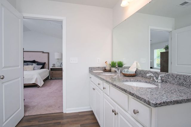 217 Central Creek Drive, Goose Creek, SC 29445